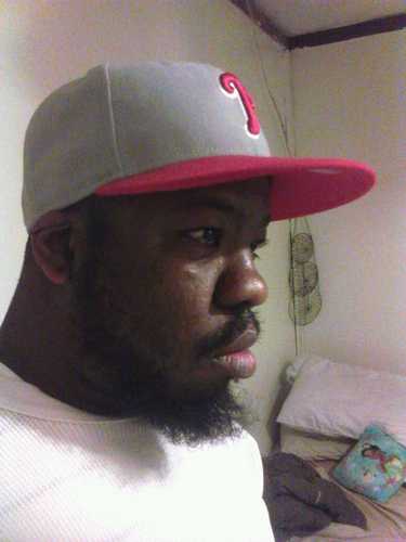 VIRGO.....nuff said