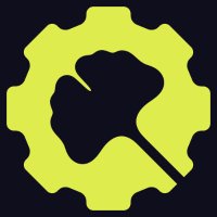Ginkgo Biosecurity (@ginkgo_biosec) 's Twitter Profile Photo Ginkgo Biosecurity (@ginkgo_biosec) 's Twitter Profile Photo