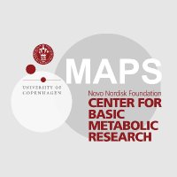 CBMR_MAPS (@cbmr_maps) 's Twitter Profile Photo CBMR_MAPS (@cbmr_maps) 's Twitter Profile Photo