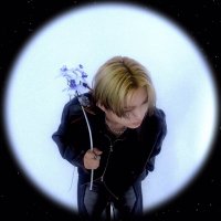 コ🦷(取引垢) (@9_1_2_8jj) 's Twitter Profile