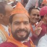 dineshbelwalbjp's profile picture. जय हिन्द
100% Follow back