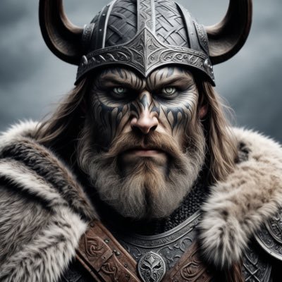 nafoviking Profile Picture