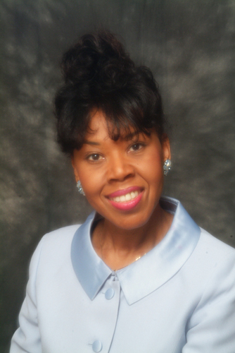 EllaColeman2u's profile picture. An advisor/consultant, who identify purpose and vision for individuals and entities; publishes the Purpose Magazine; president of Purpose For Life Foundation.