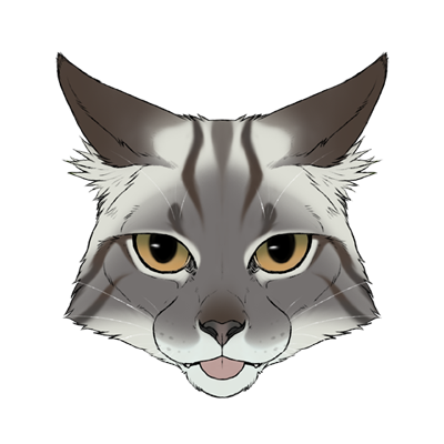 Felin Felinariusさんのプロフィール画像