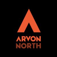 Arvon North(@Lumb_Bank) 's Twitter Profile Photo