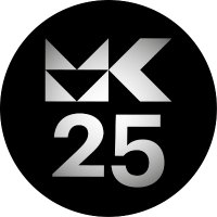 MK Gallery(@MK_Gallery) 's Twitter Profileg