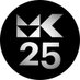 MK Gallery (@MK_Gallery) Twitter profile photo