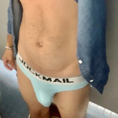 vila8n321's profile picture. Sydney kinky lad. love leather bondage sports gear man stink pits dirty undies socks sneakers ff uc ws. Here for hot content, for mates and more. DM open