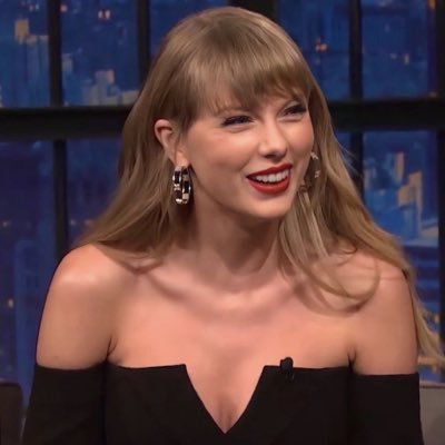 I rt a lot but that doesn’t mean endorsement 👨🏻✈️ ᖭི༏ᖫྀ