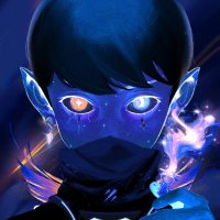 βοΈ crypto$tudent π (@cryptostdnt) 's Twitter Profile