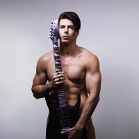 Nic Billington (@nicbillington) 's Twitter Profile