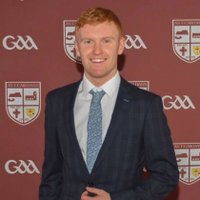 Ben Harkin 📚 (@harkin_ben) 's Twitter Profile