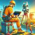Engineer Msukuma 🏗️🛣️👷 (@engineerjephta) Twitter profile photo Engineer Msukuma 🏗️🛣️👷 (@engineerjephta) Twitter profile photo