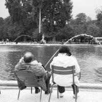 . (@jakoschujowo) 's Twitter Profile Photo