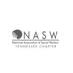 NASW TN Chapter (@nasw_tn) Twitter profile photo