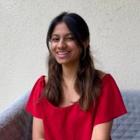 Surabhi S Nath (@surabhisnath) 's Twitter Profile