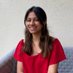 Surabhi S Nath (@surabhisnath) Twitter profile photo Surabhi S Nath (@surabhisnath) Twitter profile photo