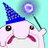 blobo_ftm's profile image