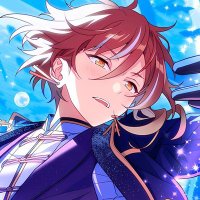 Natsu ๐ชโจ (@raincelestaria) 's Twitter Profile