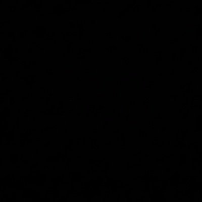 ceinen757567's profile picture. Human 👑