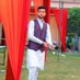 Mohd_tweets (@alisamad123456) Twitter profile photo Mohd_tweets (@alisamad123456) Twitter profile photo