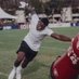 Ndukwu Tochukwu Rex (@rex_evan004) Twitter profile photo Ndukwu Tochukwu Rex (@rex_evan004) Twitter profile photo