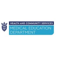 Medical Education in Jersey(@MedEdJersey) 's Twitter Profile Photo