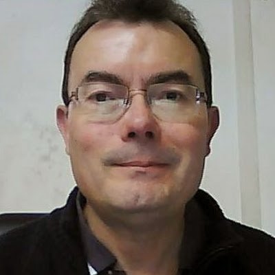 PhilippePo46735's profile picture. 