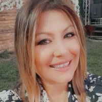 Efsun (@gamzeyrganc) 's Twitter Profile
