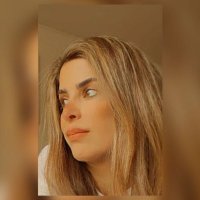 Lina alsaleh (@linakf) 's Twitter Profile