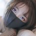 雾 (@xl3147447718515) Twitter profile photo 雾 (@xl3147447718515) Twitter profile photo