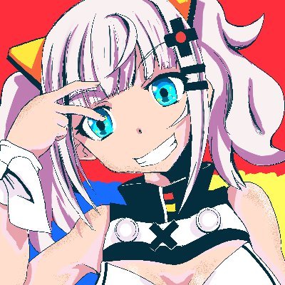 🥕IN㌘🥕さんのプロフィール画像