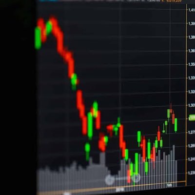 Forex isn't a get rich quick scheme. Any strategy works if it's a consistently profitable. Proper risk management is Key. Free Signal 👉🏼https://t.co/1S2spXdlZ6