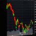 Let's Trade Forex (@forextrader_07) Twitter profile photo Let's Trade Forex (@forextrader_07) Twitter profile photo