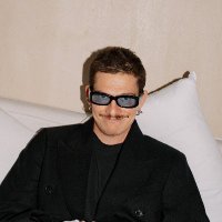 Artem Tarasov (@taragraphy) 's Twitter Profile Photo Artem Tarasov (@taragraphy) 's Twitter Profile Photo