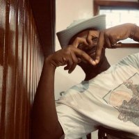 SIIIIIIUUUUUUUUUUUUUUUUUUUUUUUUUUUUUUUUUUUUUUUUUUU (@tettehamfo) 's Twitter Profile