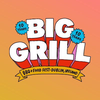 biggrillfest Profile Picture