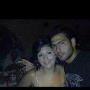 maroun eid - @maroun_eid - Twitter