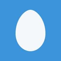 とぎや (@5a3b6x7y) 's Twitter Profile