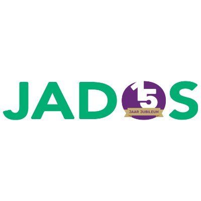 Jados