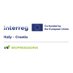 BIOPRESSADRIA INTERREG ITALY CROATIA (@biopressadria) Twitter profile photo BIOPRESSADRIA INTERREG ITALY CROATIA (@biopressadria) Twitter profile photo