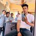 Situ Jakhar (@situ_jakhar143) Twitter profile photo Situ Jakhar (@situ_jakhar143) Twitter profile photo