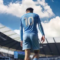 isakovski18 (@isakovski18) 's Twitter Profile