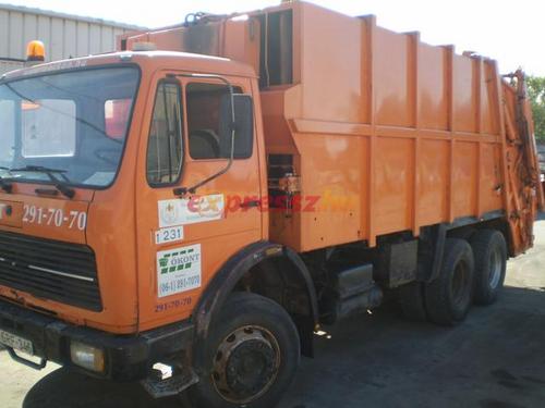 Gumikacsa62's profile picture. 