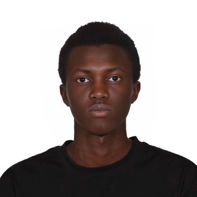 anei_marco's profile picture. Passionate learner diving into the world of backend development. My primary focus is on mastering Python, JavaScript, and Go.