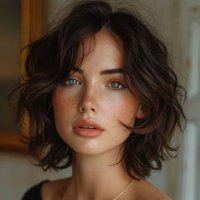 𝗡𝗶𝗺𝘂✨ (@nimu__k) 's Twitter Profile