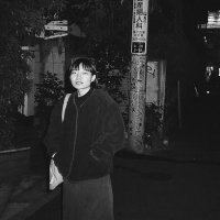 清水真実 (@mamftn23) 's Twitter Profile