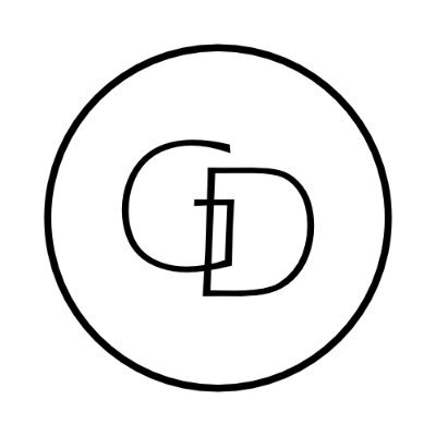 DecembergirlD's profile picture. Beginner graphic designer
I will help your business stand out visually!
Specialization: 
- logo design
- visual identity design
- business cards