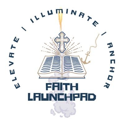 Faith Launchpad