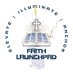 Faith Launchpad (@FaithLaunchpad) Twitter profile photo